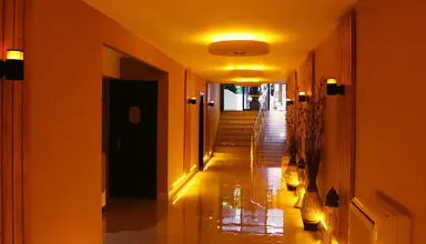 Senza Grand Santana (Alanya)