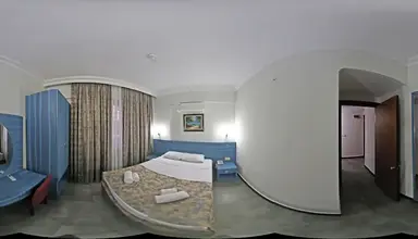 Senza Grand Santana (Alanya)