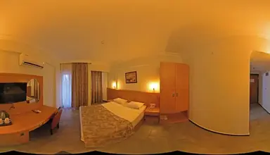 Senza Grand Santana (Alanya)
