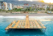Senza Grand Santana (Alanya)