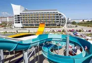 Senza The Inn Resort & Spa