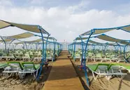 Senza The Inn Resort & Spa
