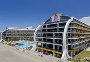 Senza The Inn Resort & Spa