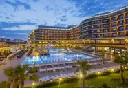 Senza The Inn Resort & Spa