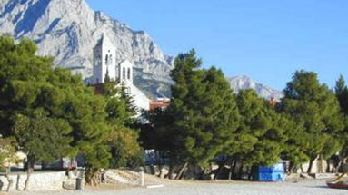 Senzen