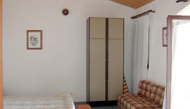 Senzen