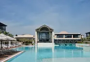 September City Resort - Spa & Conference