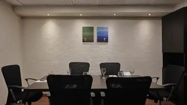 September City Resort - Spa & Conference