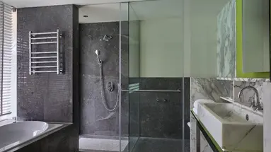 September City Resort - Spa & Conference