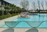 September City Resort - Spa & Conference