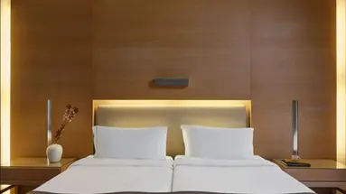 September City Resort - Spa & Conference