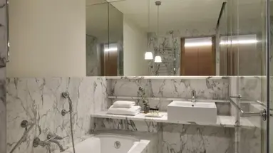 September City Resort - Spa & Conference