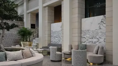 September City Resort - Spa & Conference