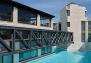 September City Resort - Spa & Conference