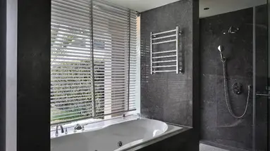 September City Resort - Spa & Conference