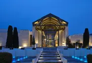 September City Resort - Spa & Conference