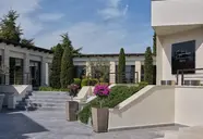 September City Resort - Spa & Conference