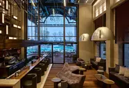 September City Resort - Spa & Conference