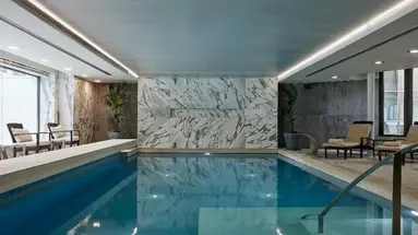 September City Resort - Spa & Conference