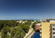 Seramar Luna & Luna Park