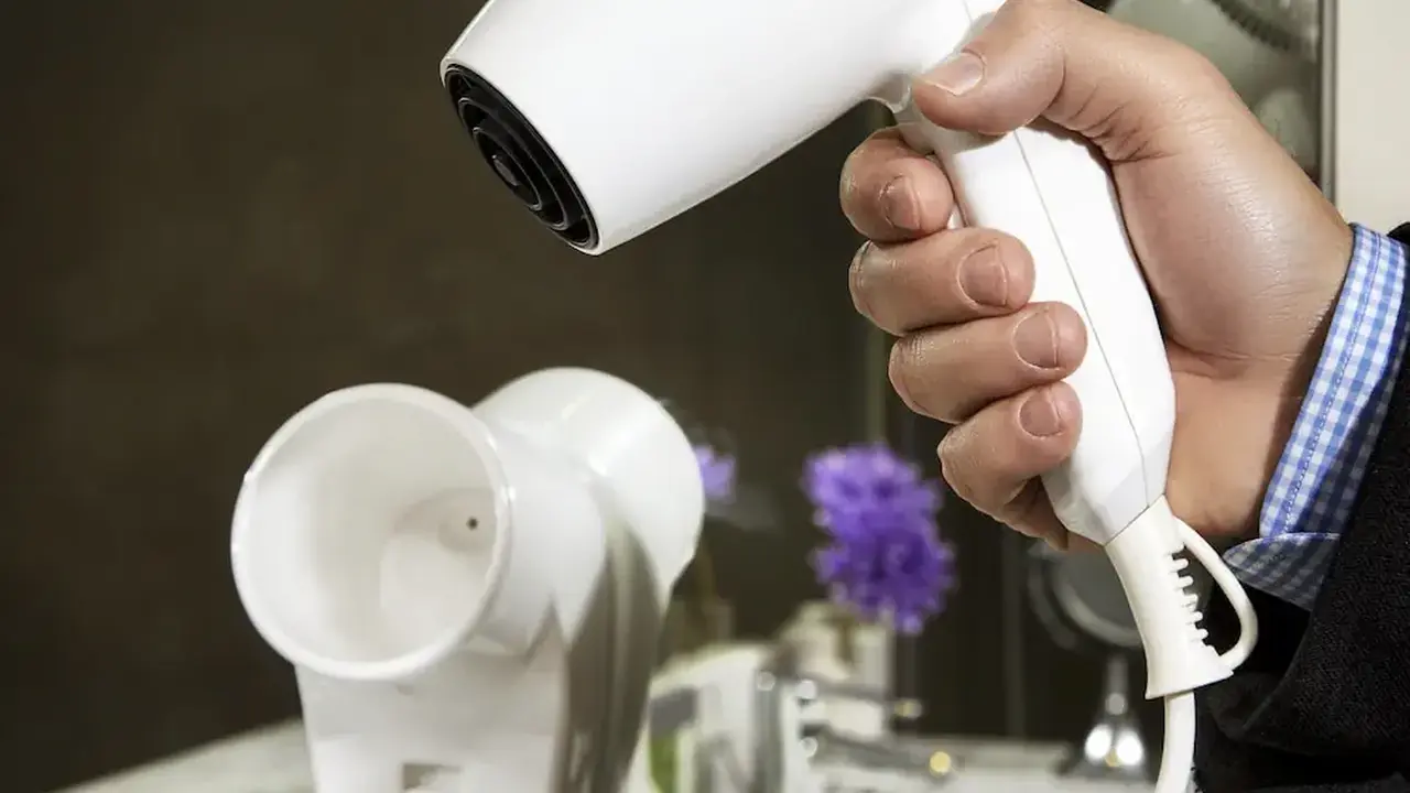 Sercotel Amister Art