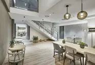 Sercotel Ayala