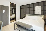 Sercotel Ayala