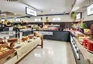 Sercotel Caspe