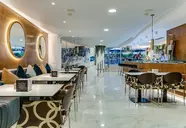 Sercotel Caspe