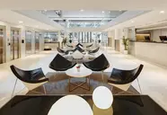 Sercotel Caspe