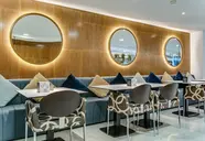 Sercotel Caspe