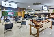 Sercotel Caspe