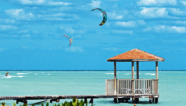 Sercotel Club Cayo Guillermo