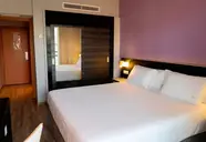 Sercotel Córdoba Medina Azahara