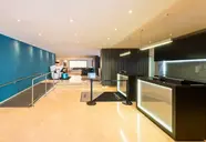 Sercotel Córdoba Medina Azahara