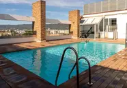 Sercotel Córdoba Medina Azahara