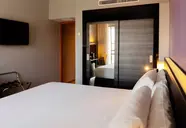 Sercotel Córdoba Medina Azahara