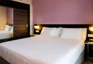 Sercotel Córdoba Medina Azahara