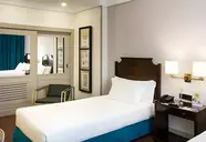 Sercotel Gran Conde Duque