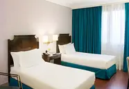 Sercotel Gran Conde Duque