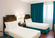 Sercotel Gran Conde Duque