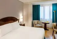 Sercotel Gran Conde Duque