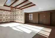 Sercotel Granada Suites