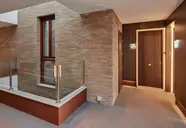 Sercotel Granada Suites