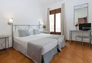 Sercotel Imperial