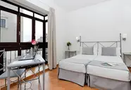 Sercotel Imperial