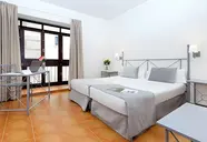 Sercotel Imperial