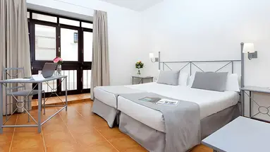 Sercotel Imperial