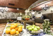 Sercotel Imperial