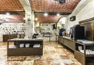 Sercotel Imperial